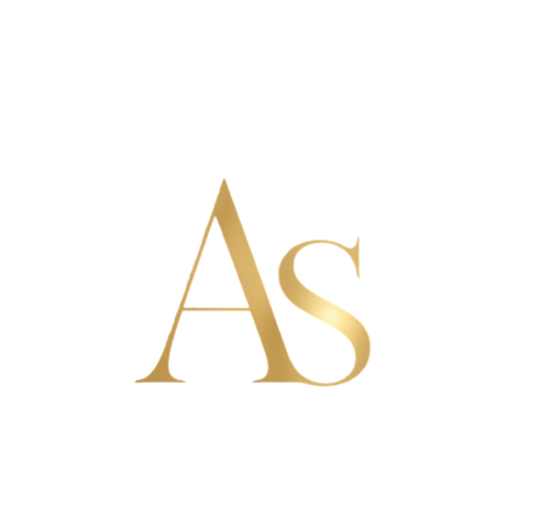 Auda Skin