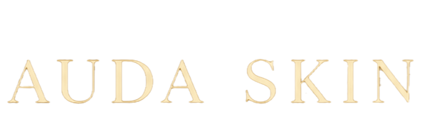 Auda Skin